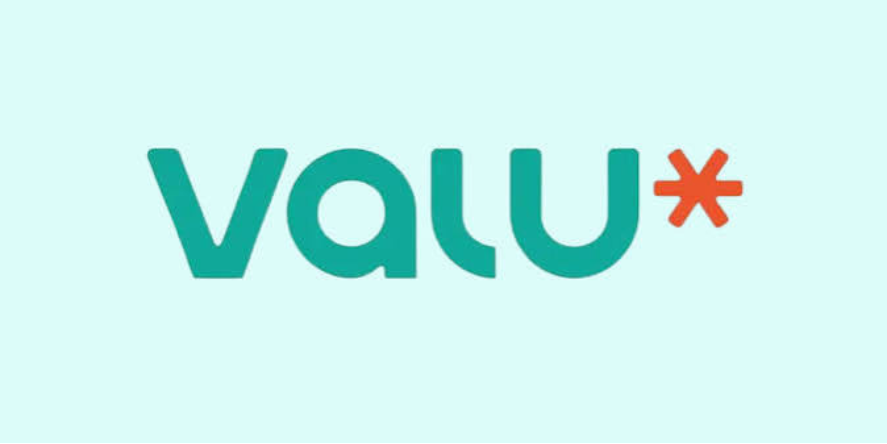 Valu Jordan Unveils Sweifieh Branch
