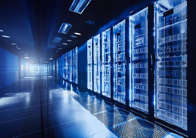 OpenAI Launches Local AI Inference in the UAE
