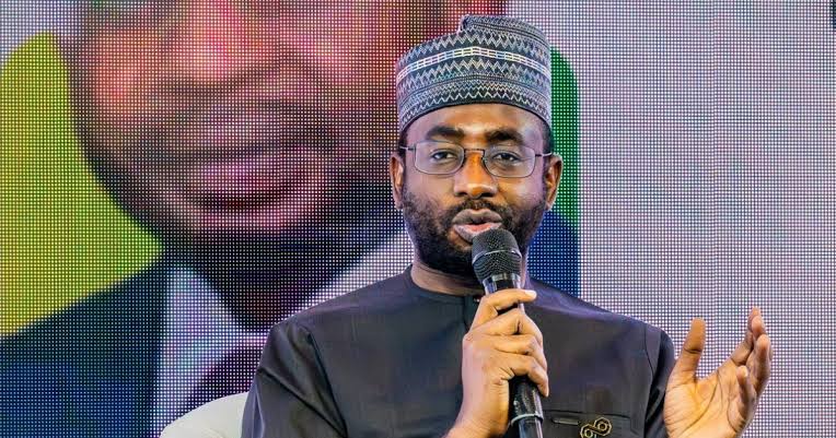 NITDA Champions Homegrown Tech in Public Procurement