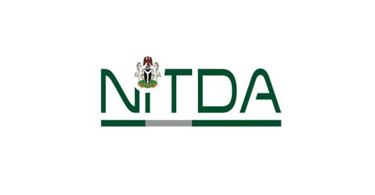 NITDA and NAWICE Launch Nationwide Digital Literacy Drive