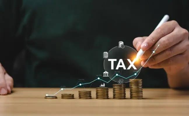 Nigeria Mandates Strict Virtual Asset Tax Rules