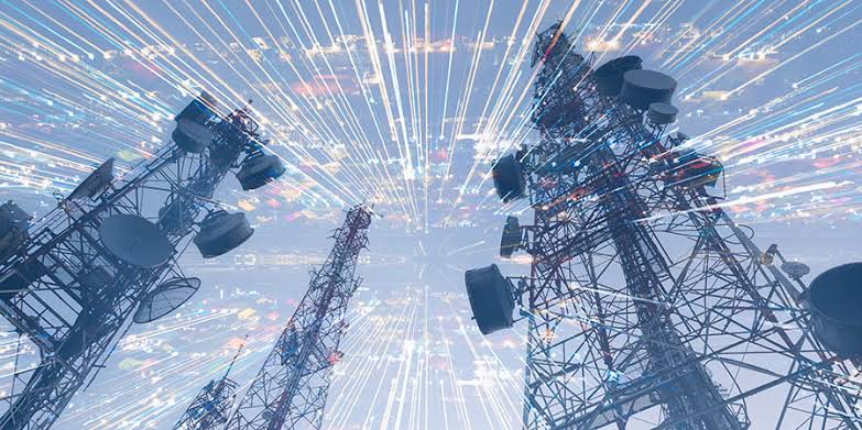 Botswana and Namibia Ink Strategic ICT Pact
