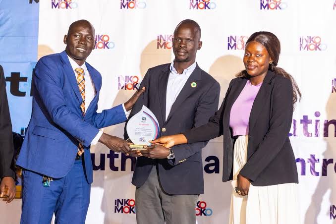 MTN MoMo Empowers 1,225 South Sudan Entrepreneurs in Digital Finance