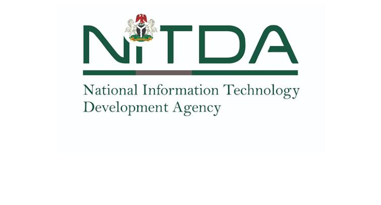 NITDA Fast-Tracks Startup Act Incentives