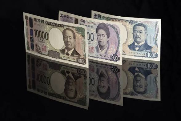 Rwanda Lands €82M and ¥15B Dual-Currency Loan