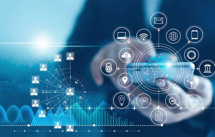 Senegal Fortifies Cybersecurity Architecture