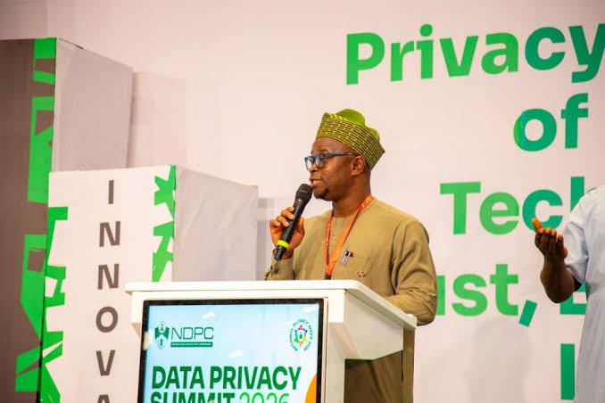 Nigeria Unveils Unified Digital Government Gateway