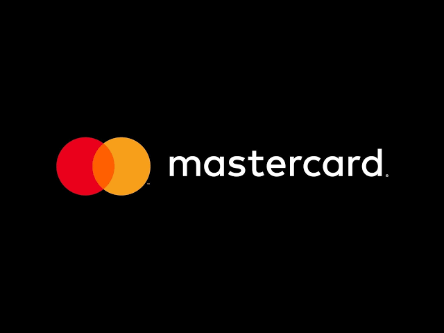 Mastercard Signals: Securing Agentic Commerce