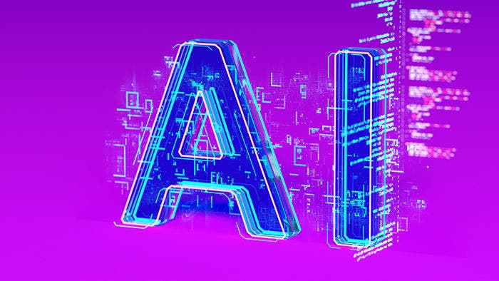Saudi CST Launches AI Adoption Guide