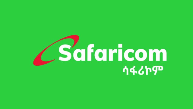 Safaricom Ethiopia Champions Digital Interoperability