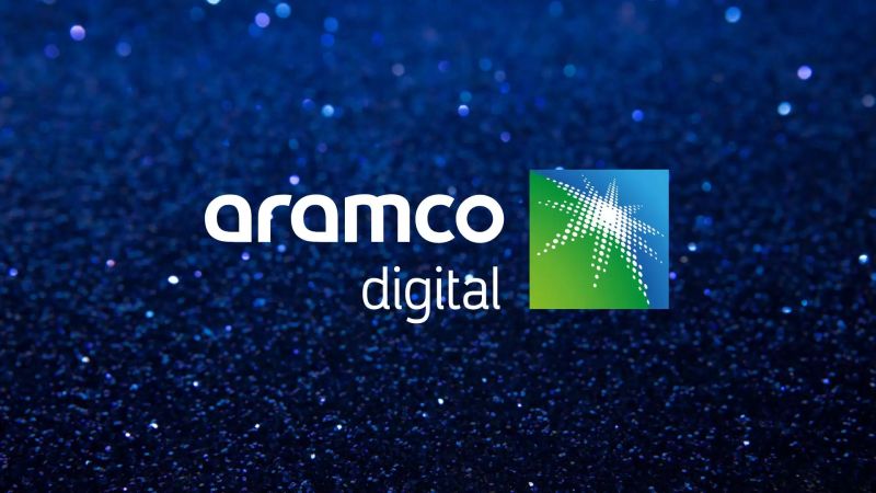 Aramco Digital and ServiceNow Forge Global AI Partnership