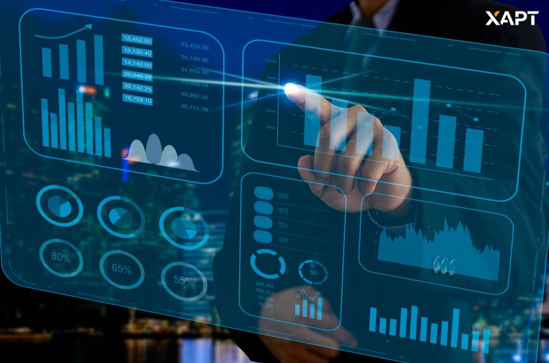 ClearTax and Odoo Unite for GCC Tax Automation