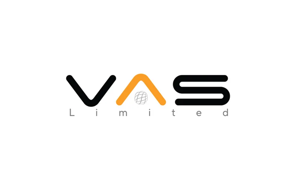 ZEDEDA and VAS Partner to Scale Saudi Edge AI