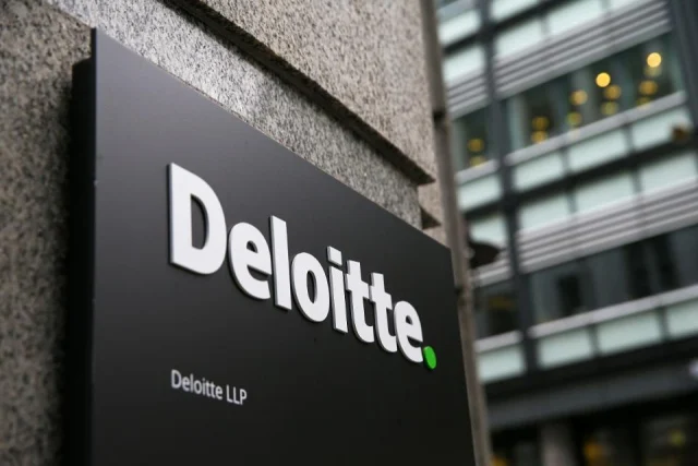 Deloitte Innovation Hub Scales Enterprise AI and Engineering Capabilities in Egypt