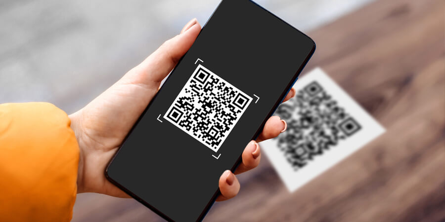 Samsung Wallet Adds Scan to Pay in South Africa