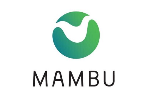 Mambu’s Intelligent Core Unites AI and Banking