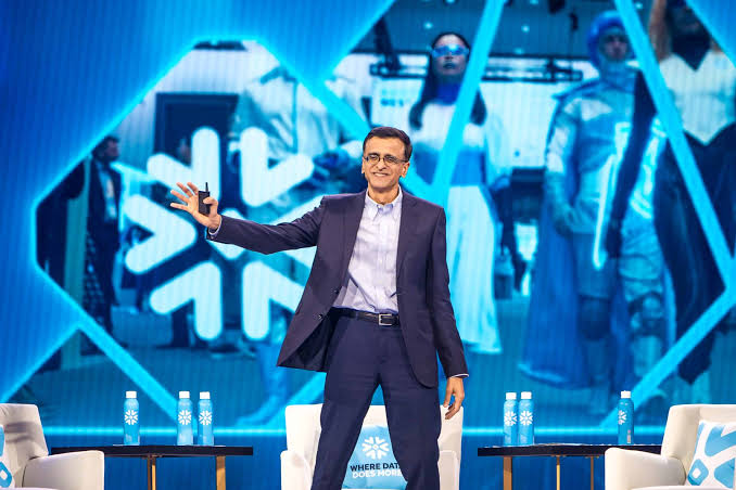 Snowflake Expands UAE Startup Programme