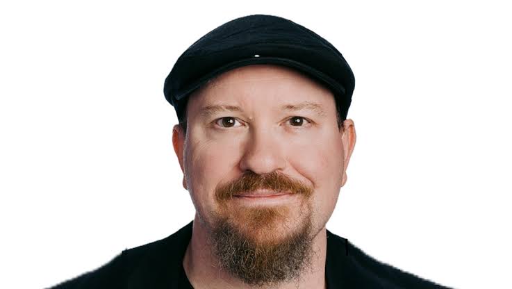 KnowBe4 Defends Google Workspace