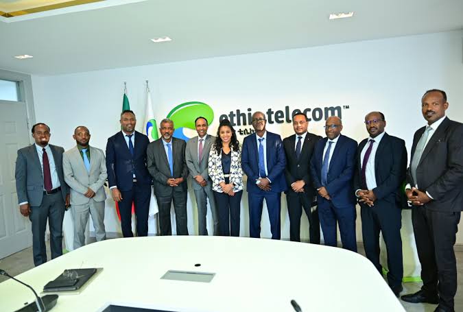 Horizon Fiber: Three-Nation Terabit Network Activated