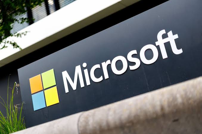 Microsoft’s $10B Middle East Tech Push