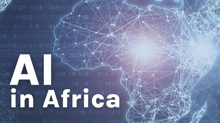 The 55-Nation AI Mandate