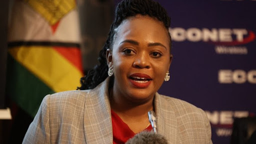 Zimbabwe Mandates Strict ICT Risk Controls